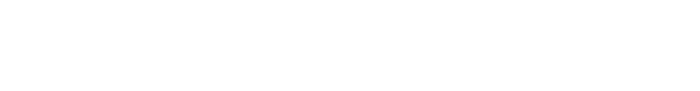 Aaftaj